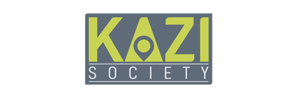 Kazi Society