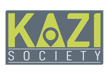 Kazi Society